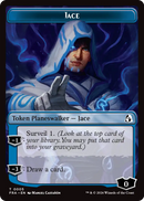 Afternoon FNM Draft - Reality Fracture