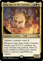 MTG Singles - All Products