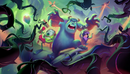 Attack of the Vine! Prerelease