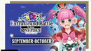 One Piece -  Extra Grand Battle