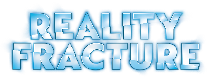 Reality Fracture Prerelease Sat Morning