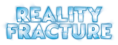 Reality Fracture Prerelease Sat Morning