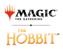 The Hobbit Prerelease Sat Morning