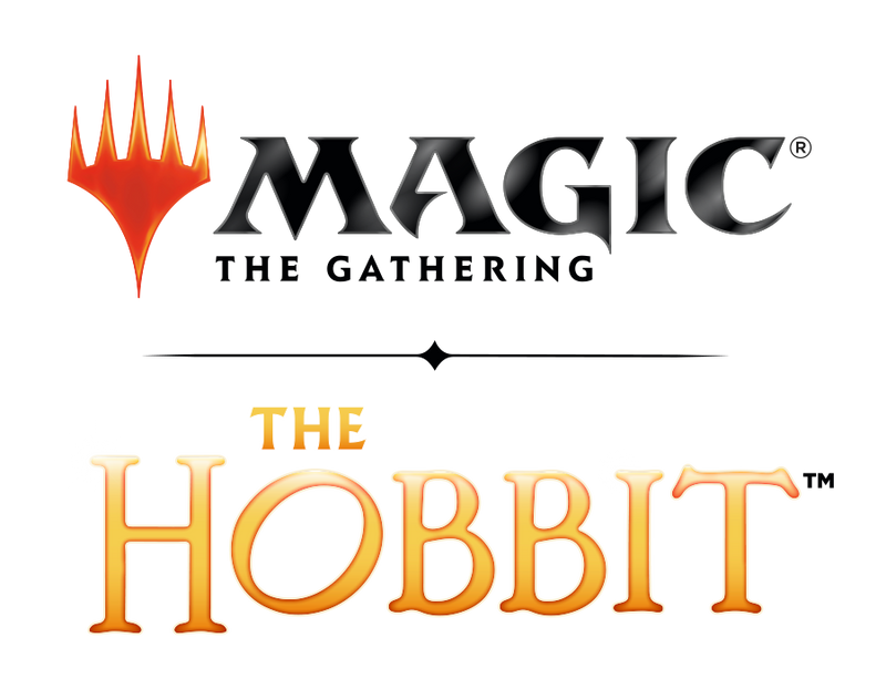 The Hobbit Prerelease Sat Morning