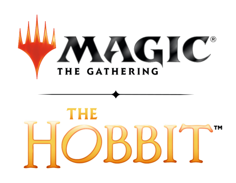 The Hobbit Prerelease Sat Morning