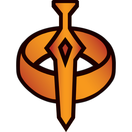 The Hobbit Prerelease Sat Afternoon