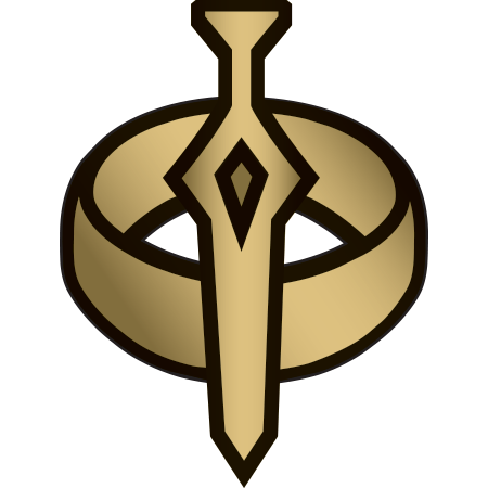 The Hobbit BOX Prerelease Sun Afternoon