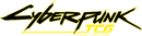 Cyberpunk TCG - Beta Prerelease