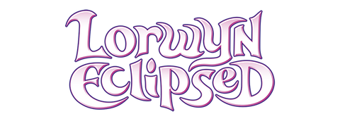 7PM FNM Lorwyn Eclipsed Draft