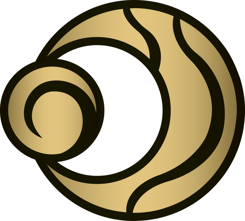 Lorwyn Sealed RCQ - 2/15