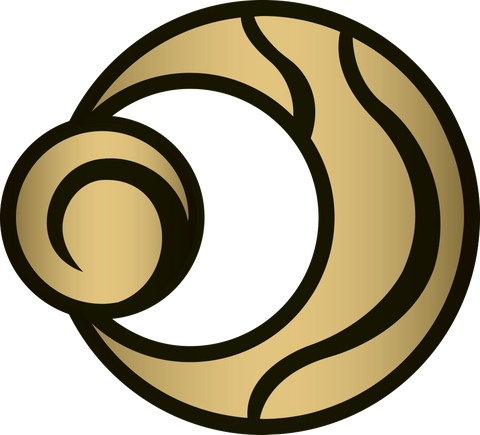 Lorwyn Sealed RCQ - 2/15