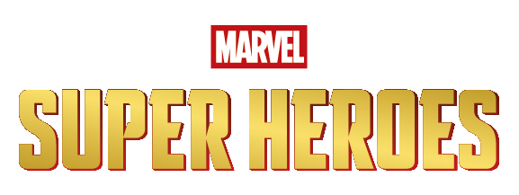Afternoon FNM Draft - Marvel Super Heroes