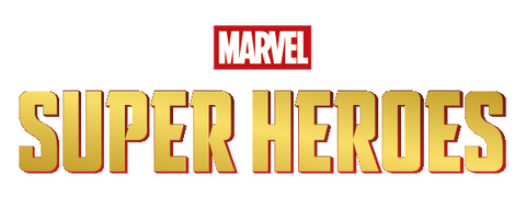 Marvel Prerelease Fri Afternoon