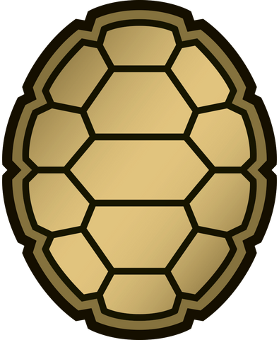 TMNT Prerelease Party Sat Afternoon