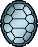 TMNT Prerelease Party Sun 2HG