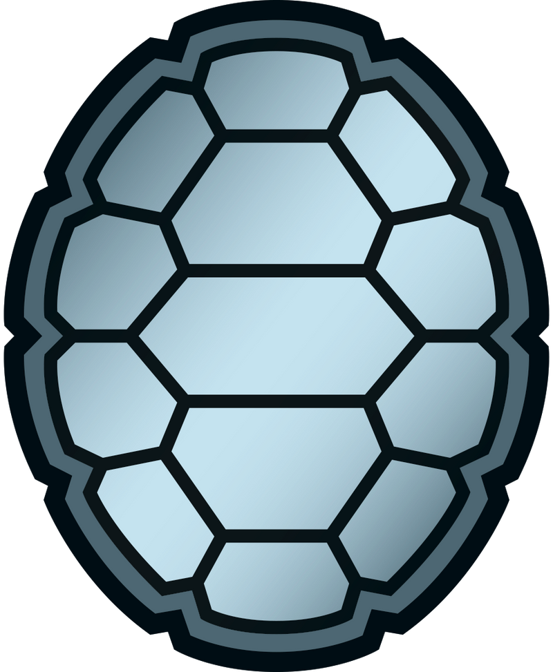 TMNT Prerelease Party Sun 2HG