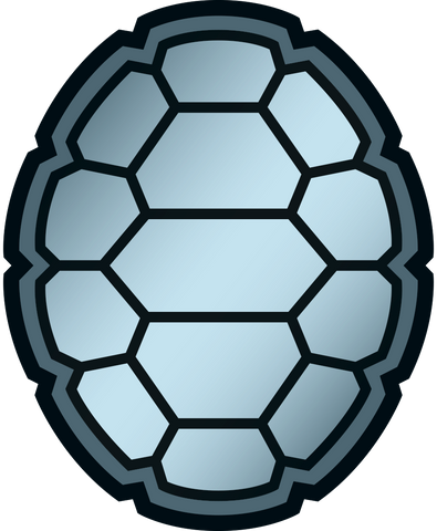 TMNT Prerelease Party Sun 2HG