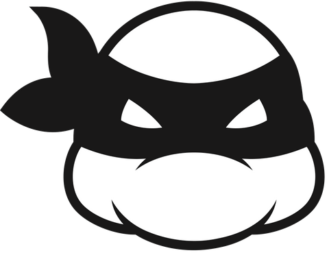 TMNT Prerelease Party Sat Morning