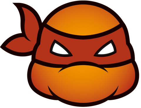 TMNT Prerelease Party Fri Evening