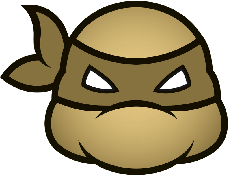 TMNT Prerelease Party Fri Afternoon