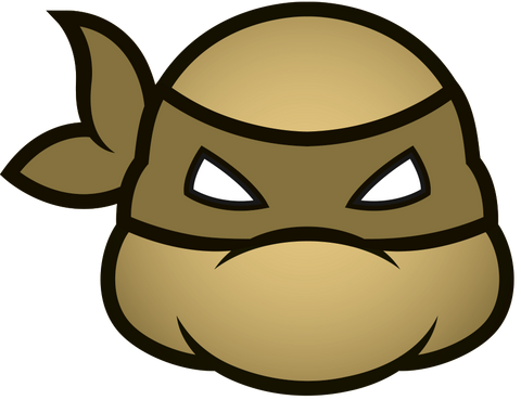 TMNT Prerelease Party Fri Afternoon