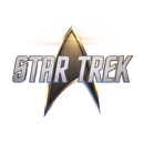 Star Trek Prerelease Fri Afternoon