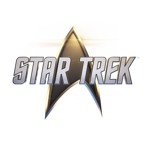 Star Trek Prerelease Fri Afternoon