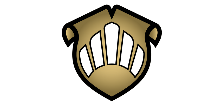 SOS Prerelease Party Sun 2HG