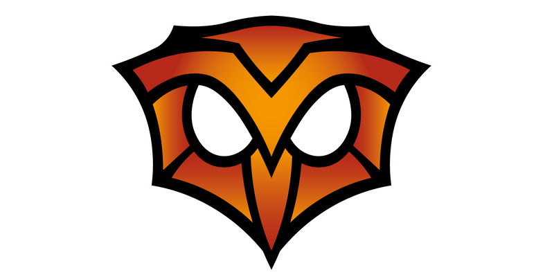 Secrets of Strixhaven Prerelease Party Sat Morning