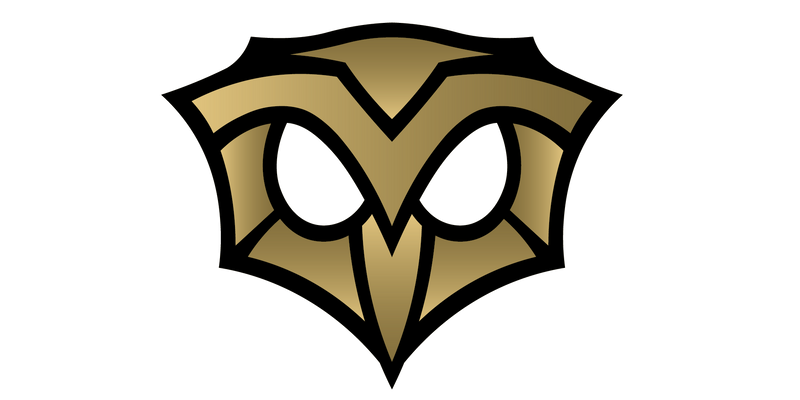 Secrets of Strixhaven Prerelease Party Fri Afternoon