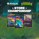 SoS Store Champs