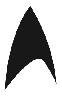 Star Trek Prerelease Sunday 2HG