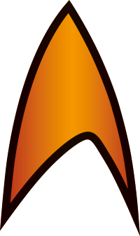 Star Trek Prerelease Fri Evening