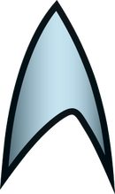 Star Trek Prerelease Sat Afternoon