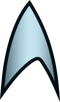 Star Trek Prerelease Sat Afternoon