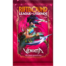 Riftbound - Sept Skirmish I