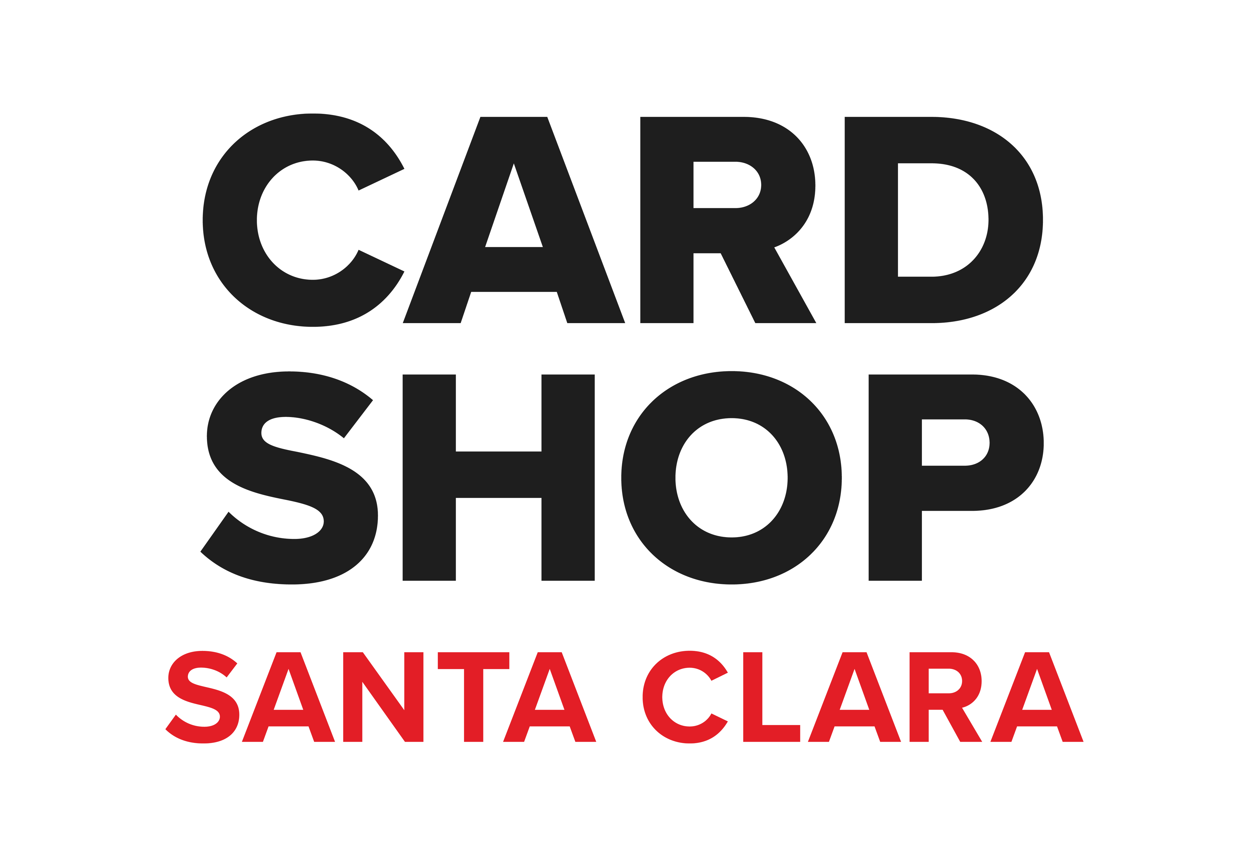 pokemon card shops in san jose Were Coming to JOSE! , August 89, 2026, DoubleTree by Hilton, 2050 Gateway Place, San Jose, CA 95110, 120+ Vendor Tables, Sports Cards, Pokemon, TCG & More, Buy Sell Trade, Card Shop Santa Clara