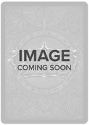 Dash I/O // Aurora, Legacy of Tempest (Middle Left) [] (GEM Pack 5)
