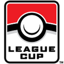 Pokemon League Cup