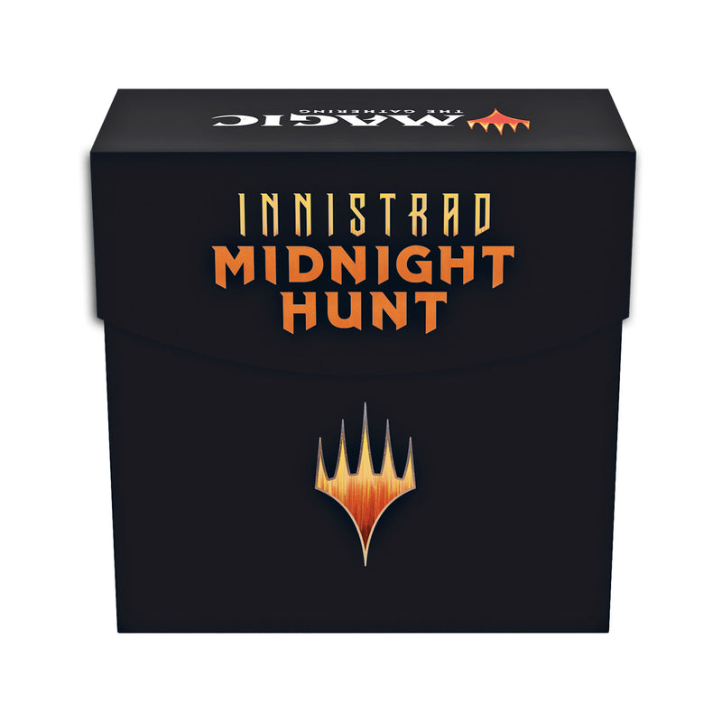 Innistrad: Midnight Hunt - Prerelease Pack